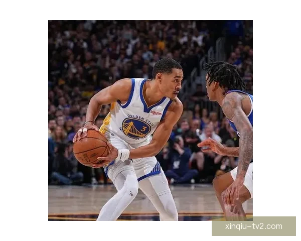 拉斯彭马斯竞技与英特城战成平局 双方无奈0比0握手言和