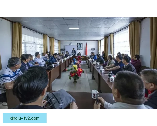 CD法斯2-0战胜慕尼奇博尔立米诺豪取胜利 展现强大实力